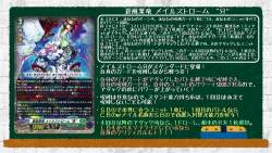 229056 B