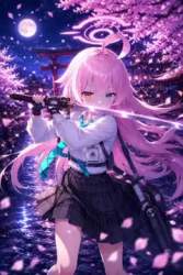 4256746 B