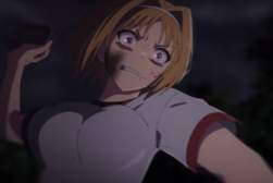 276093 B