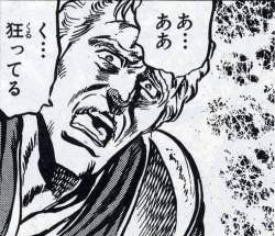 96059 B