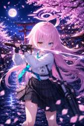 2659840 B