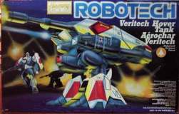 26147 B