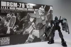 107973 B