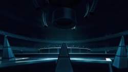 8034334 B