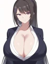 825999 B