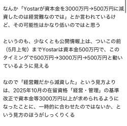 322789 B