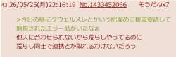18046 B