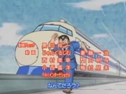 822611 B