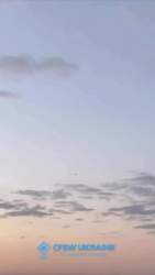 3442550 B