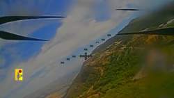 4026296 B