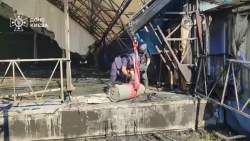 3866267 B