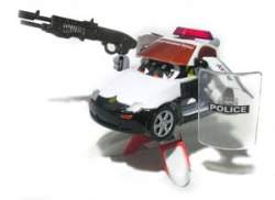 7691 B