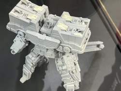 337978 B