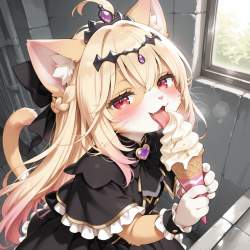 269360 B