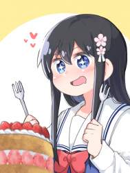 542766 B