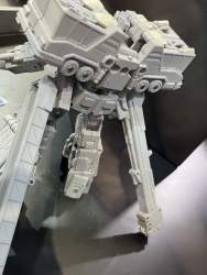 634943 B