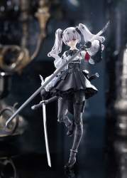 74068 B