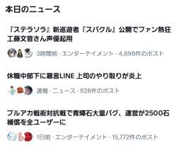 332238 B