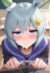 640078 B