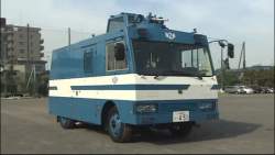 5035827 B