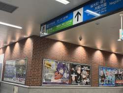 1614654 B