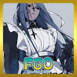 3135093 B