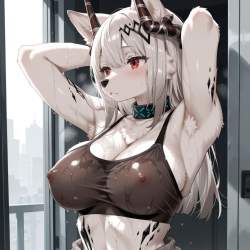 207902 B