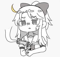 228834 B