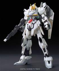 100141 B