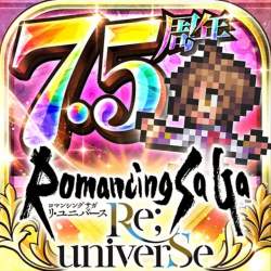 158603 B