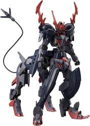 112582 B