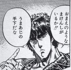 210639 B