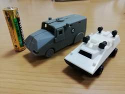 119647 B