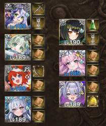 504747 B