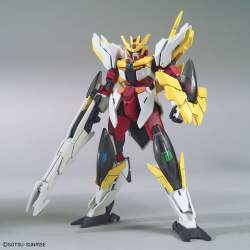 233578 B