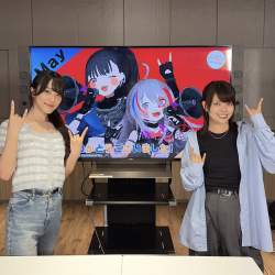 411729 B