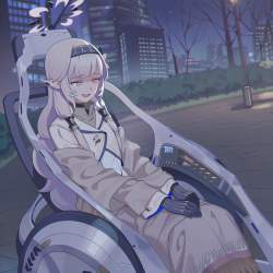 1768712 B