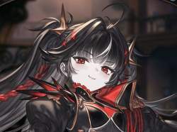 109823 B