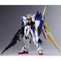 33639 B