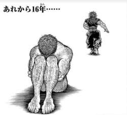 98768 B