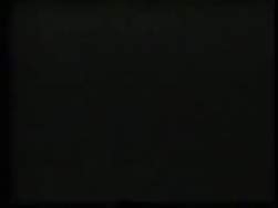 1180705 B