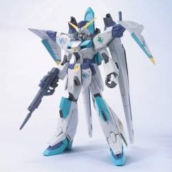 222774 B