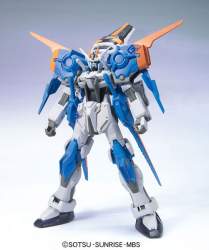 52894 B