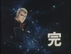 24215 B