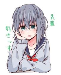 291336 B