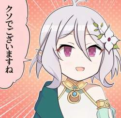 98771 B