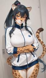 1706575 B