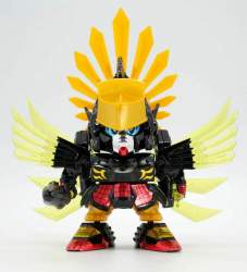 69399 B