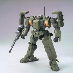 175351 B