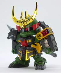82508 B